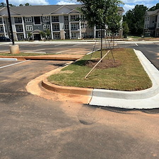 Post Construction 0